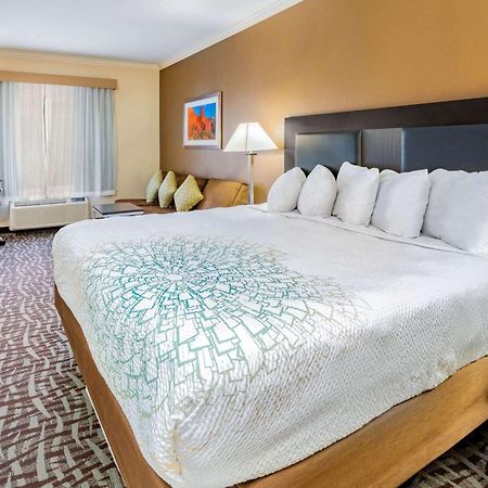 Hotel La Quinta By Wyndham Moab Pokój zdjęcie