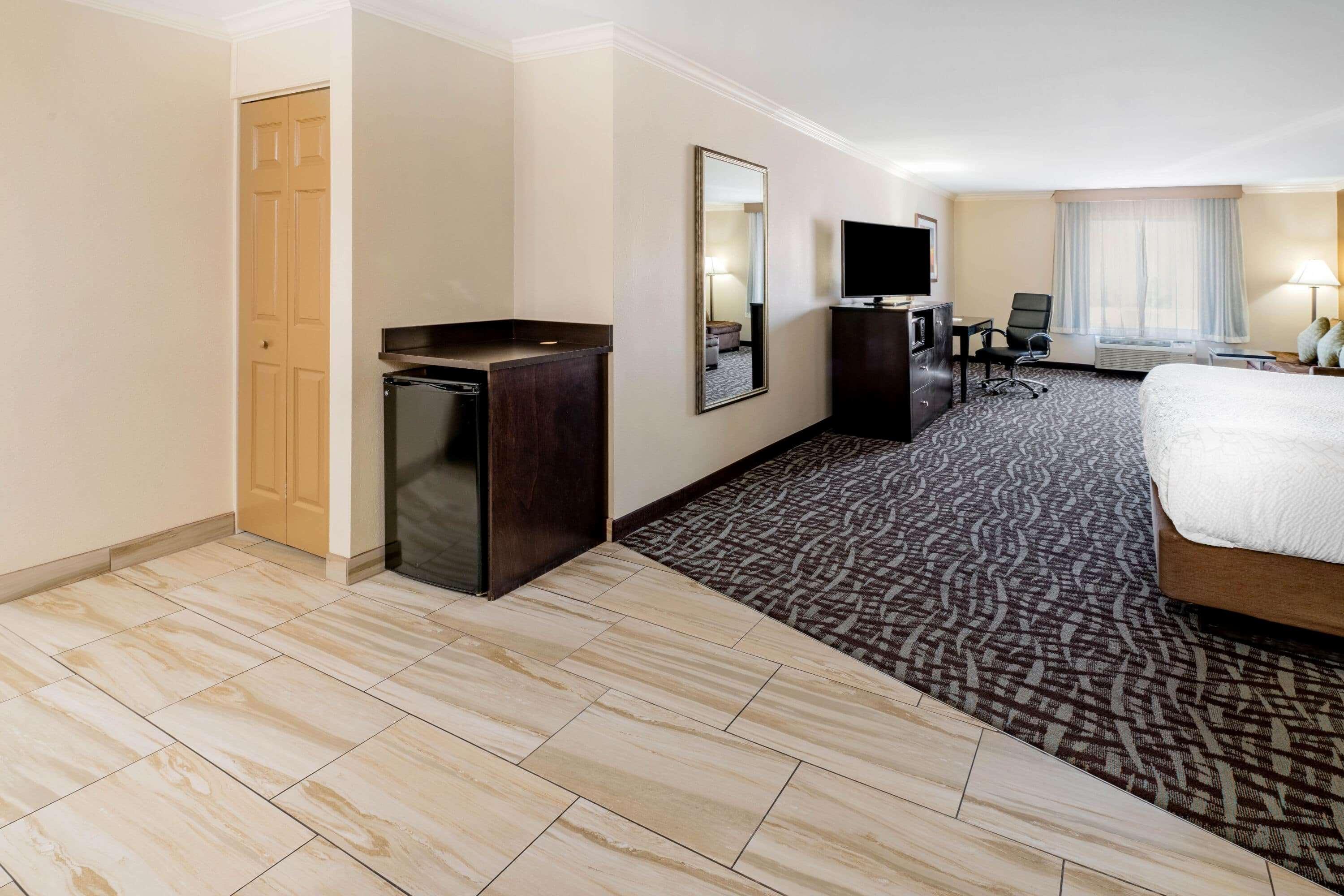 Hotel La Quinta By Wyndham Moab Zewnętrze zdjęcie