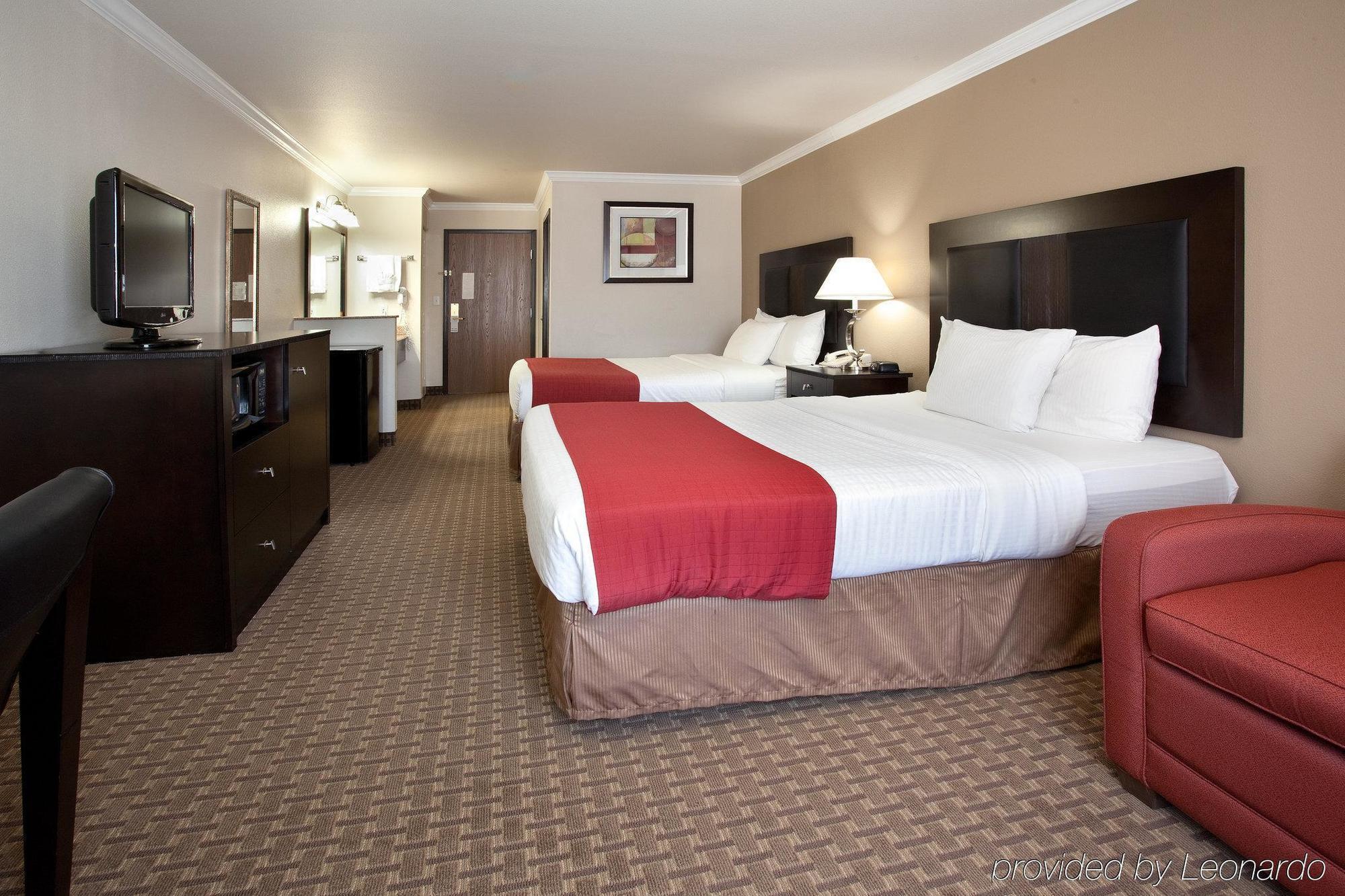 Hotel La Quinta By Wyndham Moab Pokój zdjęcie